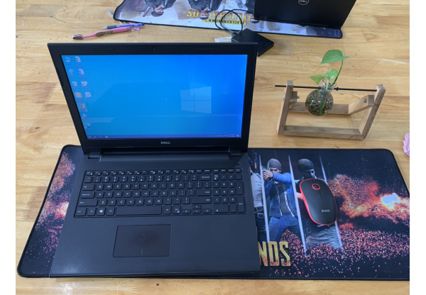 Dell Inspiron N3542 