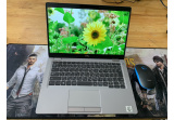 Dell Latitude 5310