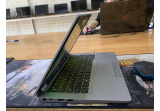 Dell Latitude 5310