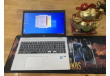 HP Probook 650 G4 