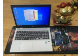 HP Probook 650 G4 