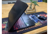  Acer Nitro 5 Gaming - i7 10750H