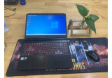  Acer Nitro 5 Gaming - i7 10750H