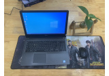 Dell Vostro 5568 i7-7500U