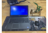 Dell Vostro 5568 i7-7500U