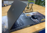 Dell Vostro 5568 i7-7500U