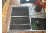 Laptop Dell Latitude E6520 I7