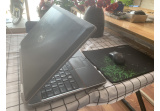 Laptop Dell Latitude E6520 I7