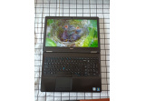 Dell Precision 3510 