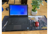 DELL VOSTRO 14 3468