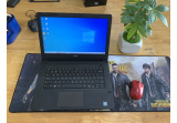 DELL VOSTRO 14 3468