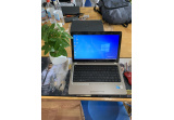 Laptop HP-G42