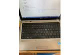 Laptop HP-G42