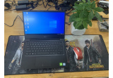 Dell Vostro 5481 I7 - Vga Rời