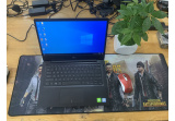 Dell Vostro 5481 I7 - Vga Rời