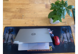 Dell Inspiron 13 7378 2 in 1 - Cảm Ứng 