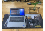 Dell Latitude 5420