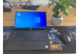 Dell Xps 13 9370 i5-8350