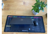 Dell Latitude E7490 