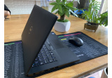 Dell Latitude E7490 