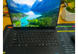 Dell XPS 13 9350 Core i7 