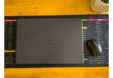 Dell Vostro 3501 