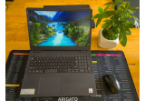 Dell Vostro 3501 