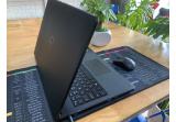 Dell Inspiron 3558 