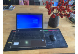 HP 15 bs622TX i7 7500U