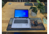 Hp ElitBook 840 G3 - I5 