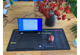 DELL XPS 13 9365 Core i5-7Y75