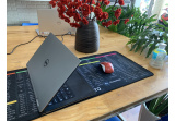 DELL XPS 13 9365 Core i5-7Y75