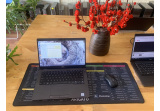 Dell Latitude 5300 - i5 