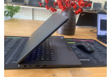 Dell Latitude 5300 - i5 