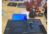 Lenovo Thinkpad X1 Carbon Gen 6 - TH 8 - CÓ CẢM ỨNG 