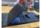 Lenovo Thinkpad X1 Carbon Gen 6 - TH 8 - CÓ CẢM ỨNG 