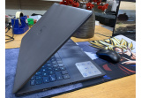  Dell Vostro 15 3000  I5 1135G7 