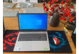 Dell Inspiron 5593 i5 1035G1