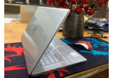 Dell Inspiron 5498 i5 10210U