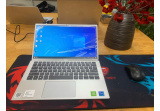 Dell Inspiron 5301 Core i5 1135G7