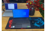 Dell Vostro 15 5501 i5 1035G1