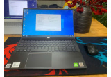 Dell Vostro 15 5501 i5 1035G1