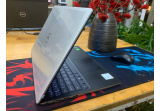 Dell Vostro 5590 HYXT91