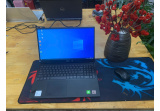 Dell Vostro 5590 HYXT91