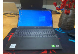 Dell Vostro 5590 HYXT91