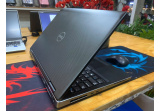 Dell Precision 7530 i7 8850HQ