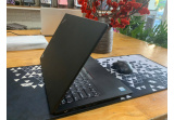 Lenovo Thinkpad T490