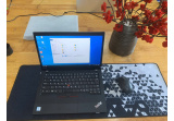 Lenovo Thinkpad T490