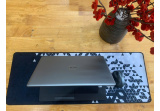 Dell Precision 7550 i7 10850HQ - RTX 3000