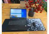 Dell Precision 7550 i7 10850HQ - RTX 3000